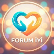 Forumiyi